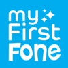 myFirst Fone