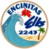 Encinitas Elks