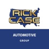 Rick Case Auto Group MLink