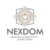 Nexdom