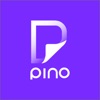 PINO