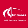 GBZ Emmaus Dresden