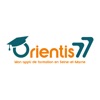 Orientis77