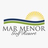 Mar Menor Golf Resort