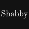 Ресто-бар Shabby | Вологда