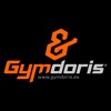 Gymdoris