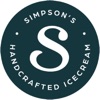 Simpsons Buckie