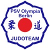 Judoteam Olympia Berlin