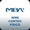 WMS - Conteo Físico