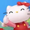 Hello Kitty - Super Style