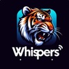 JungleWhispers