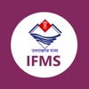 IFMS UK