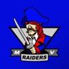 MV Raiders