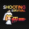 Shooting Survival