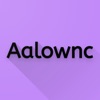 aalownc