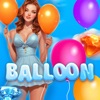 Balloon: Blow Up Challenge