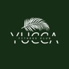 YUCCA Fitnessclub