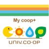 My coop+