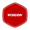 Wagon