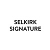 Selkirk Signature