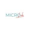 Microlab