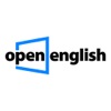 Open English: Learn English