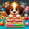 Puppy Puzzle Blast