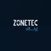 Zonetec