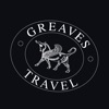 Greaves Travel