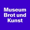 Museum Brot und Kunst, Ulm