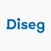 DISEG