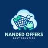 Nanded Deals