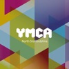 YMCA North Staffordshire