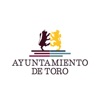 Ayto.Toro