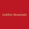 Golden Mountain Cheltenham