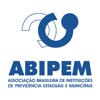 ABIPEM - Nacional