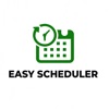 EsyScheduler