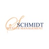 Schmidt Wealth Management