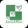 Enrichwise Premium Wealth App