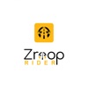 Zroop Rider