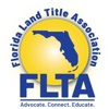 FLTA Events