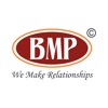 BMP MANUFACTURE LLP