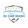 Dr CAR Provider