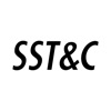 SST&C