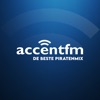 AccentFM