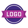 Logo Design Maker - Brand Shop