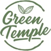 Temple Toker's Club