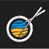 SushiUA
