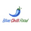 Blue Chilli Food Bremen