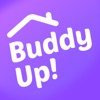 Buddy Up!